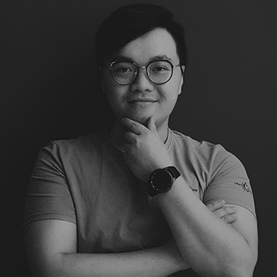 profile photo of Doan Duy Bao