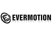 Evermotion | Socio de renderizado en la nube
