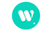 VWArtclub | Cloud Rendering Partner
