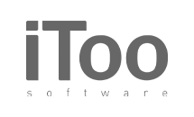 iToo | Cloud Rendering Partner