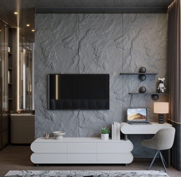 bedroom-interior-design-by-sujoy-bera-rendered-at-rebusfarm