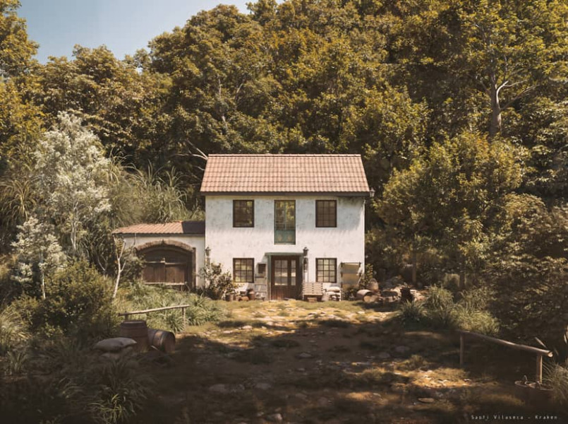 exterior-rendering-by-santiago-vilaseca