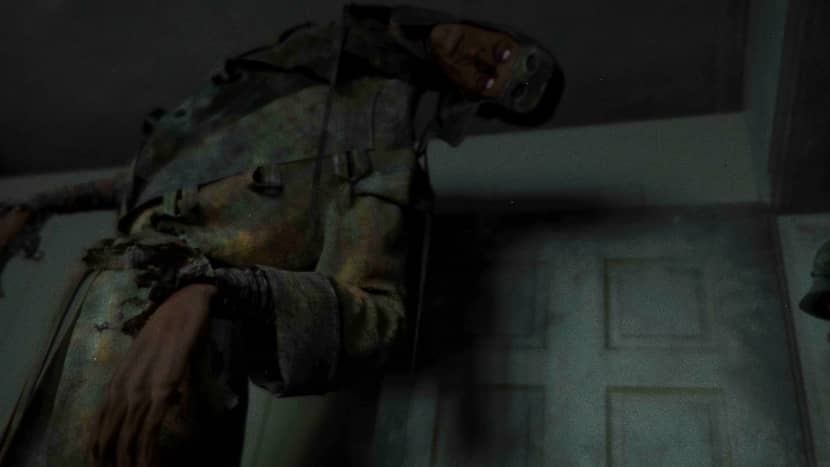 Blauw Films, 'Apple Rot' 3D Animation