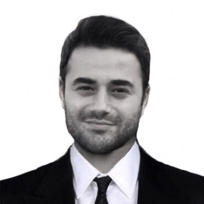 profile photo of Onur Bakir