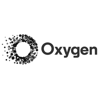 Profile of Oxygen