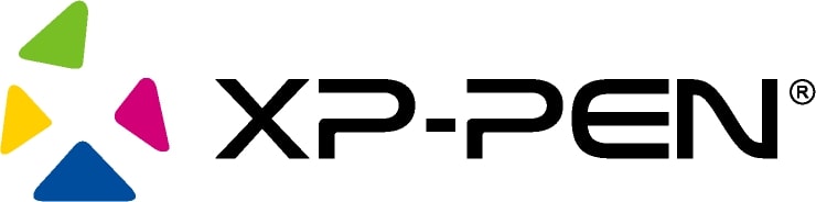 XP-Pen Partnet 
