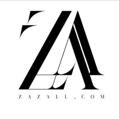 profile photo of Za Zall