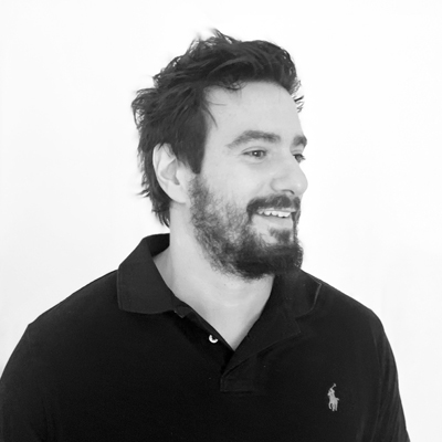 profile photo of Santiago Vilaseca