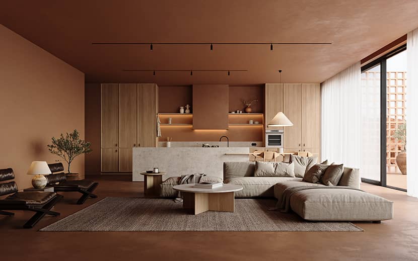 https://rebusfarm.net/images/rebusfarm-making-of-archviz-rendering-weronika-blitek-terra-cotta-final-rendering-1-830x519.jpg?utm_source=chatgpt.com