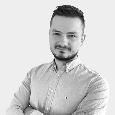 profile photo of Peter Timar