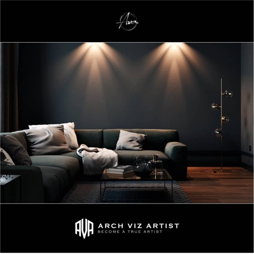 Vray ies deals light 3ds max