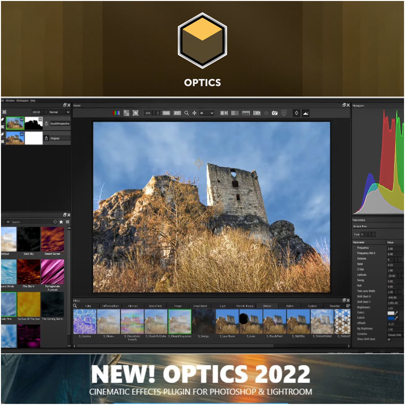 instal the last version for iphoneBoris FX Optics 2024.0.0.60