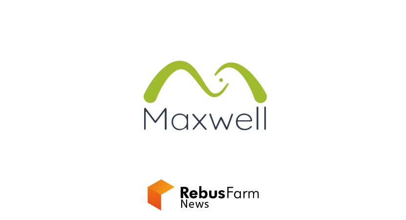 rebus farm render farm update maxwell 5
