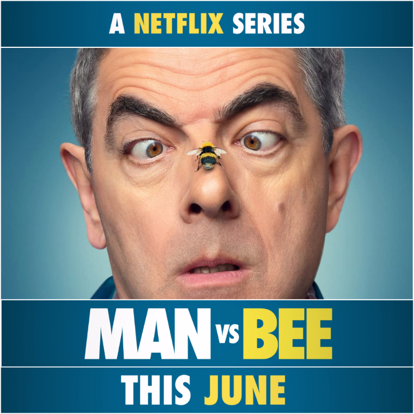 https://rebusfarm.net/images/rebusfarm-news-netflix-man-vs-bee-830x830.jpg