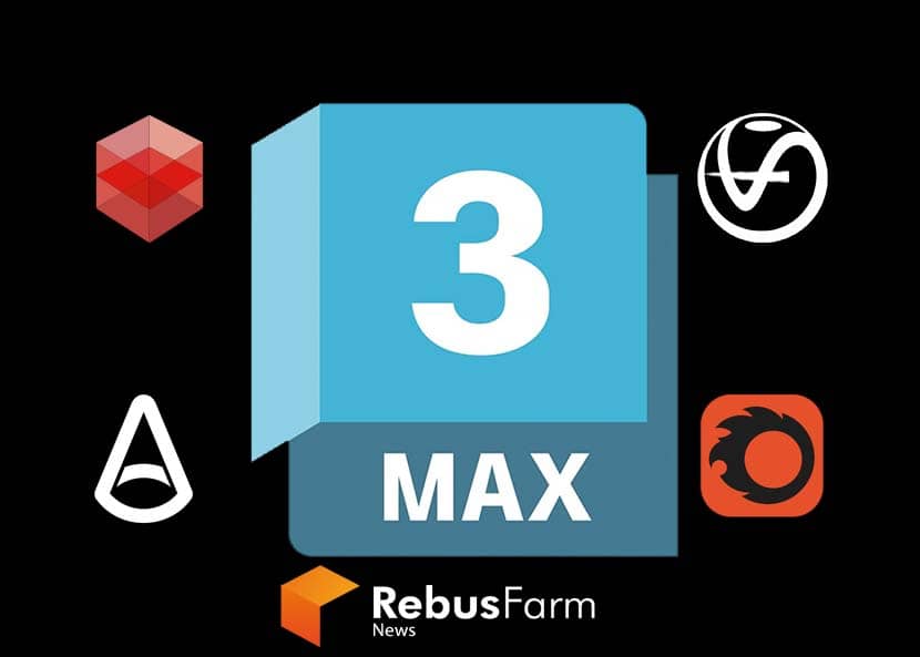 3dsmax2023-now-supported-renderfarm