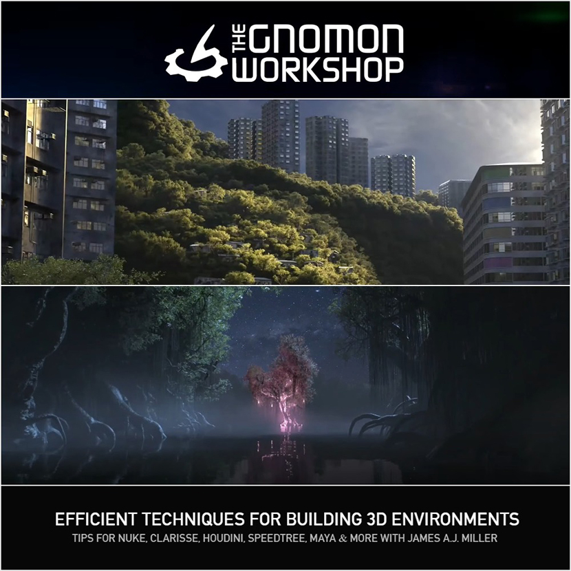 Gnomon discount online