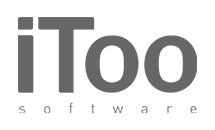 iToo | Cloud Rendering Partner