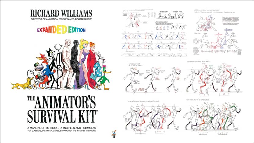 Squash And Stretch In Animation: The Essential Principle For Lifelike Motion