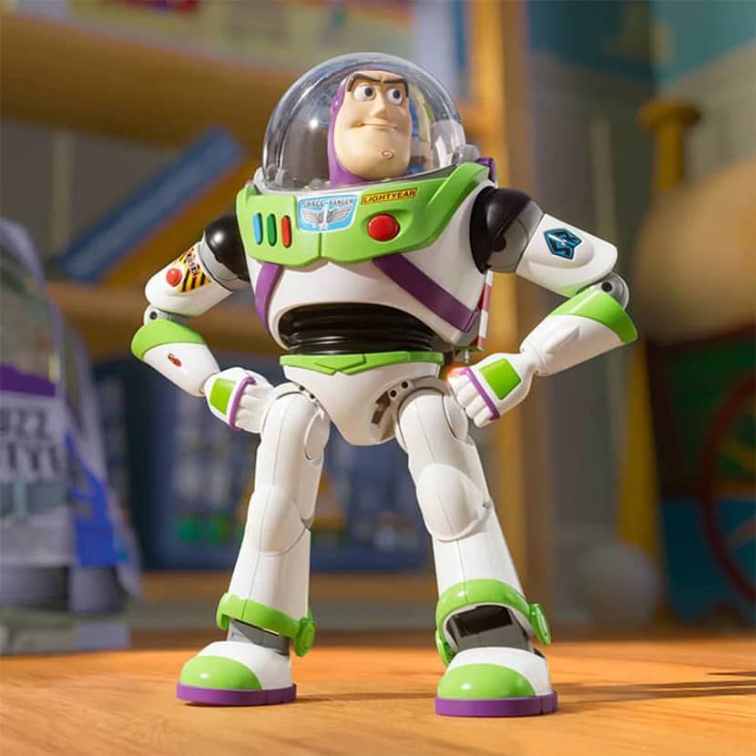 Walking Animation Fundamentals: How To Create Natural Character Movement