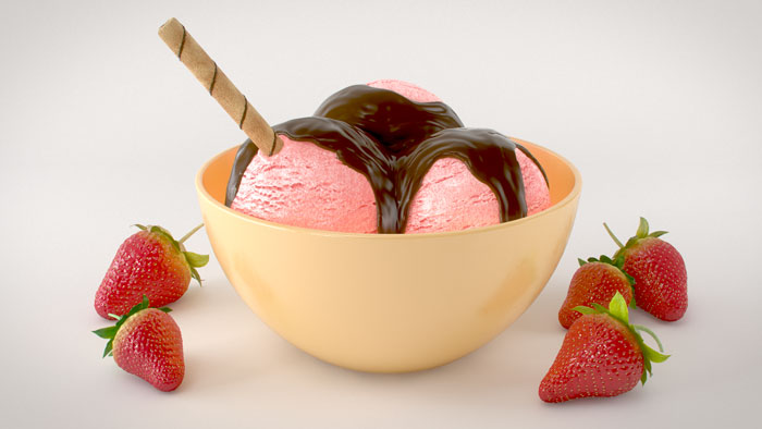 https://rebusfarm.net/images/render_icecream_final_00000.jpg