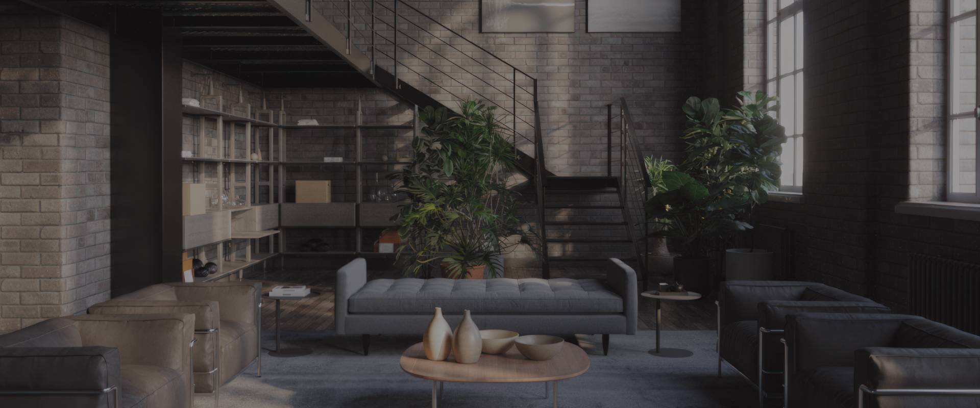 Creative 3D Lab Challenge with Ander Alencar Creative 3D Lab Challenge with Ander Alencar